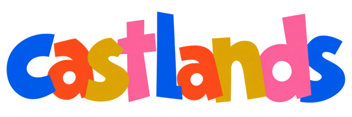 castlands